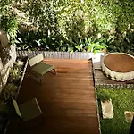 Pensjonat Carbonaia 3*