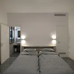 Pensjonat Carbonaia Wenecja