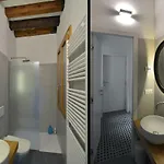 Carbonaia 3*
