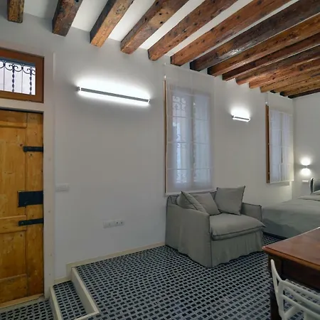 Guest house Carbonaia