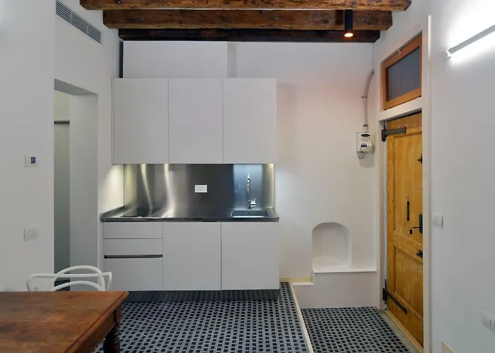 Carbonaia Pensjonat 3*