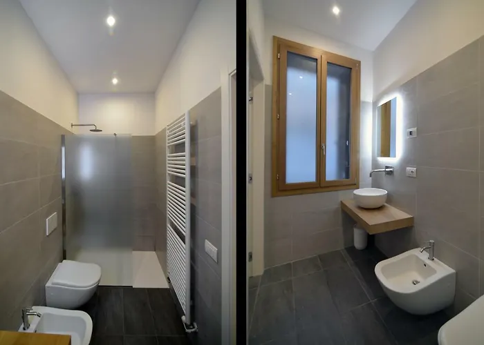 Carbonaia Pensjonat 3*