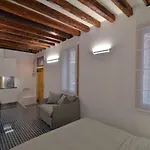 Carbonaia 3*