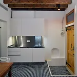 Carbonaia Guest house 3*