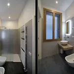 Carbonaia Affittacamere 3*
