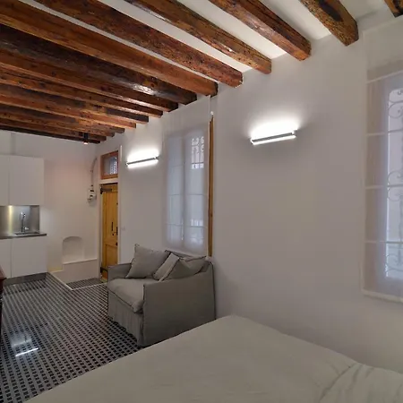 Carbonaia 3*