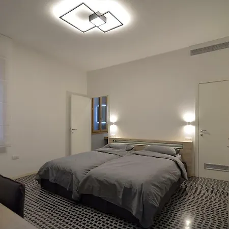 Affittacamere Carbonaia