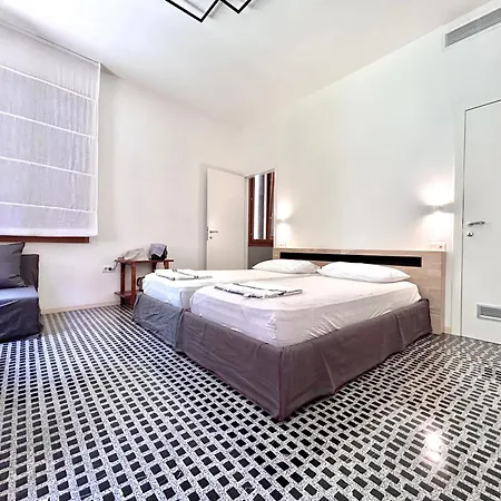 Casa de hóspedes Carbonaia