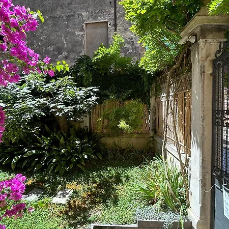 Carbonaia * Veneza