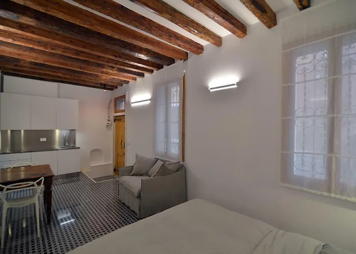 Carbonaia 3*