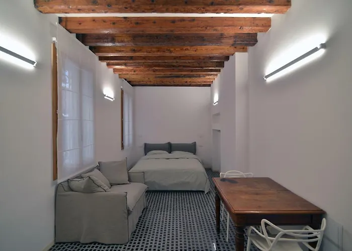 Casa de hóspedes Carbonaia